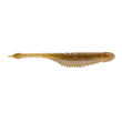 Great Lakes Finesse Micro Drop Minnow