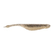 Great Lakes Finesse Micro Drop Minnow