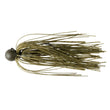 Great Lakes Finesse Matte Finesse Jig