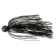 Great Lakes Finesse Matte Finesse Jig