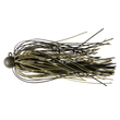 Great Lakes Finesse Matte Finesse Jig