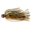 Great Lakes Finesse Matte Finesse Jig