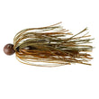 GREAT LAKES FINESSE MATTE FINESSE JIG