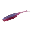 Great Lakes Finesse Hover Minnow