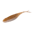 Great Lakes Finesse Hover Minnow