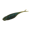 Great Lakes Finesse Hover Minnow