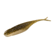 Great Lakes Finesse Hover Minnow