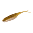 Great Lakes Finesse Hover Minnow