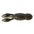 Great Lakes Finesse Micro Juvy Craw