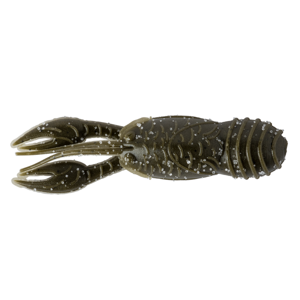 Great Lakes Finesse Micro Juvy Craw