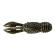 Great Lakes Finesse Micro Juvy Craw