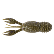 Great Lakes Finesse Micro Juvy Craw