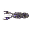 Great Lakes Finesse Micro Juvy Craw