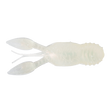 Great Lakes Finesse Micro Juvy Craw