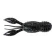 Great Lakes Finesse Micro Juvy Craw