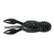 Great Lakes Finesse Micro Juvy Craw