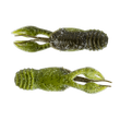 Great Lakes Finesse Micro Juvy Craw