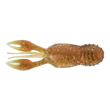 Great Lakes Finesse Micro Juvy Craw
