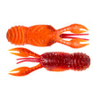Great Lakes Finesse Micro Juvy Craw