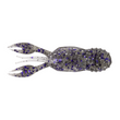 Great Lakes Finesse Juvy Craw