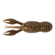 Great Lakes Finesse Juvy Craw