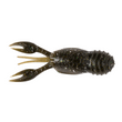 Great Lakes Finesse Juvy Craw