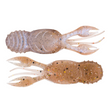 Great Lakes Finesse Juvy Craw