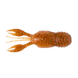 Great Lakes Finesse Juvy Craw