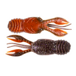 Great Lakes Finesse Juvy Craw