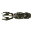 Great Lakes Finesse Juvy Craw