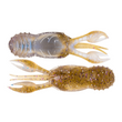 Great Lakes Finesse Juvy Craw