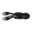 Great Lakes Finesse Juvy Craw