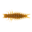 Great Lakes Finesse Juicy Hellgrammite