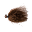 Great Lakes Finesse Marabou Jig