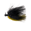 Great Lakes Finesse Marabou Jig