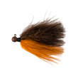 Great Lakes Finesse Marabou Jig
