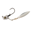 Great Lakes Finesse Micro Sneaky Underspin