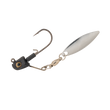 Great Lakes Finesse Micro Sneaky Underspin
