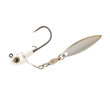 Great Lakes Finesse Micro Sneaky Underspin