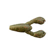 Great Lake Finesse Micro Snack Craw