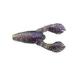 Great Lake Finesse Micro Snack Craw