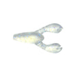 Great Lake Finesse Micro Snack Craw