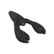 Great Lake Finesse Micro Snack Craw