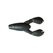 Great Lake Finesse Micro Snack Craw