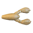 Great Lake Finesse Micro Snack Craw