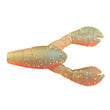 Great Lake Finesse Micro Snack Craw