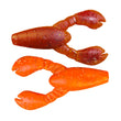 Great Lake Finesse Micro Snack Craw