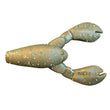 Great Lake Finesse Micro Snack Craw
