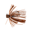 Great Lakes Finesse Skirted Ned Head