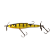 Great Lakes Finesse Stay-Pinned Spybait